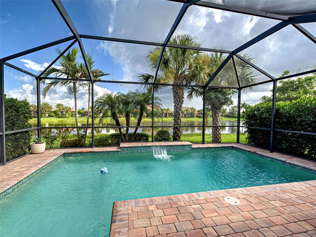 13836 Campoleone Street Venice, FL 34293 - Photo 46 of 99