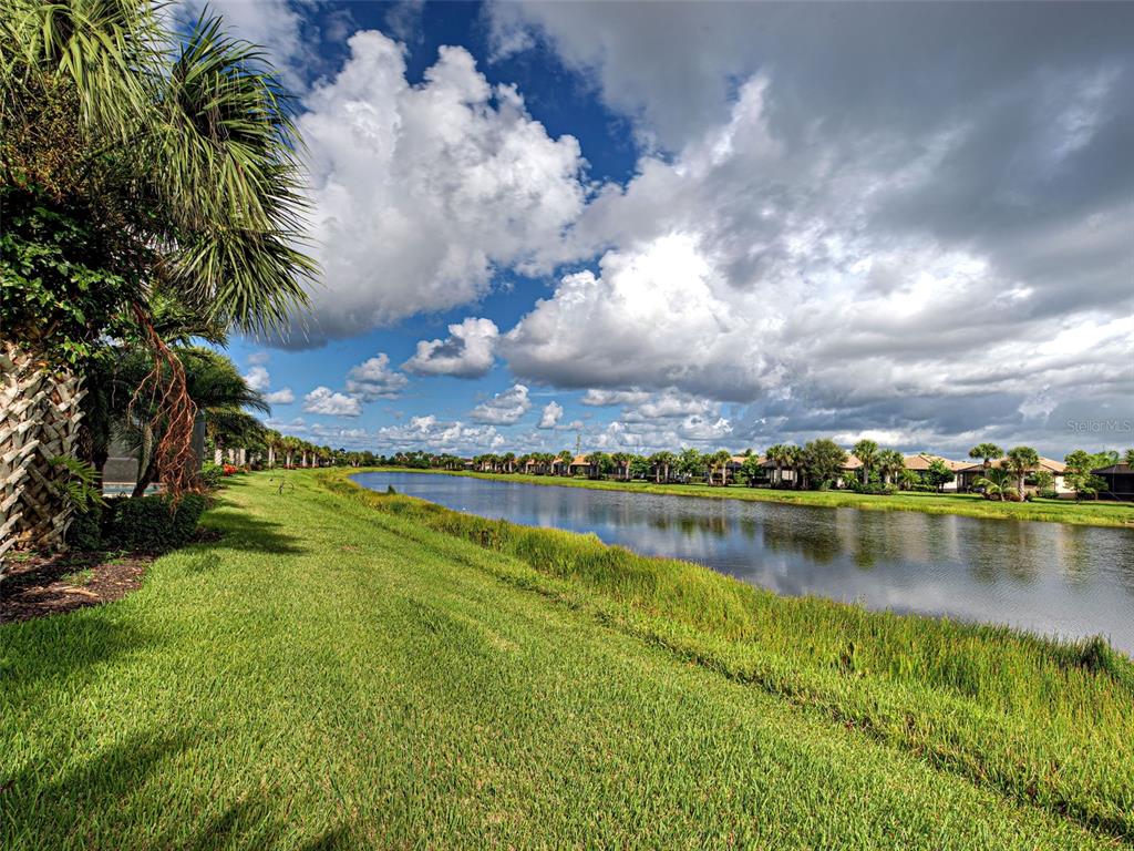 13836 Campoleone Street Venice, FL 34293 - Photo 48 of 99
