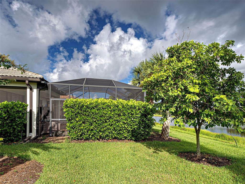 13836 Campoleone Street Venice, FL 34293 - Photo 50 of 99