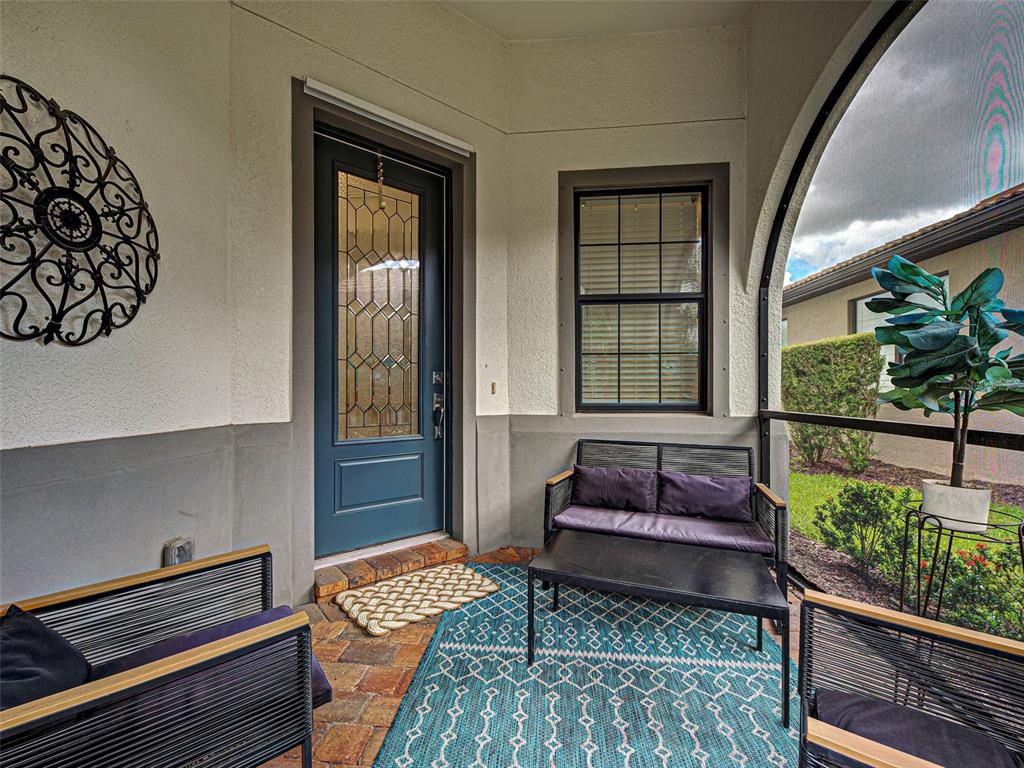 13836 Campoleone Street Venice, FL 34293 - Photo 6 of 99