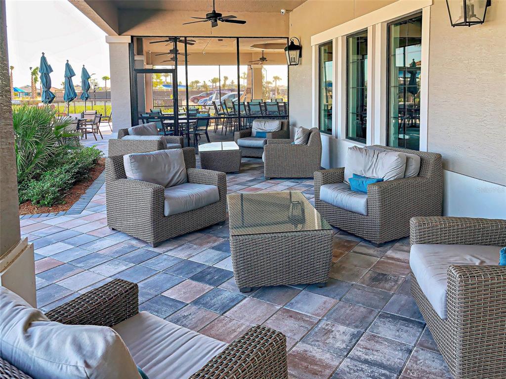 13836 Campoleone Street Venice, FL 34293 - Photo 70 of 99