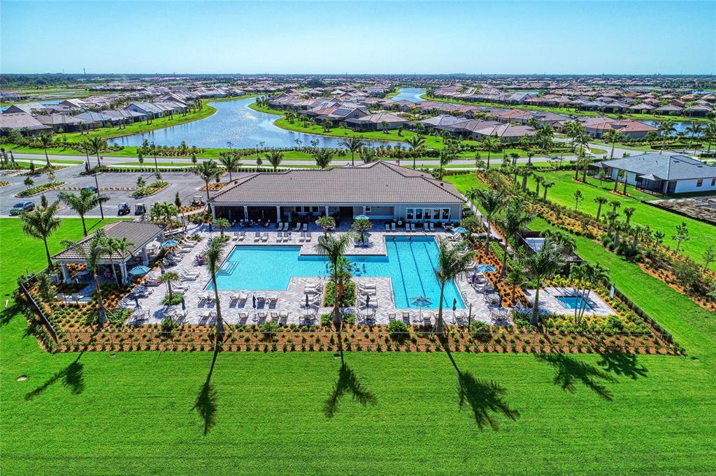 13836 Campoleone Street Venice, FL 34293 - Photo 71 of 99