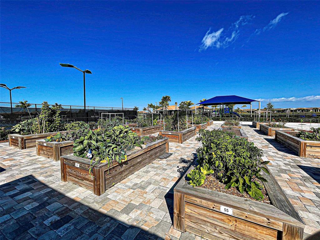 13836 Campoleone Street Venice, FL 34293 - Photo 74 of 99