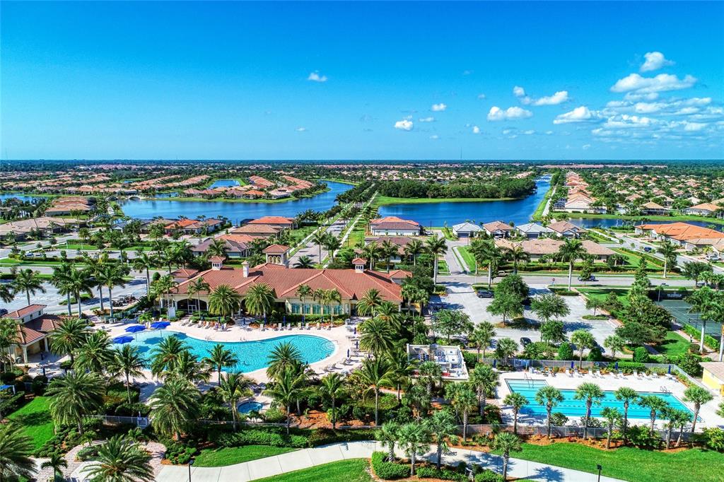 13836 Campoleone Street Venice, FL 34293 - Photo 80 of 99