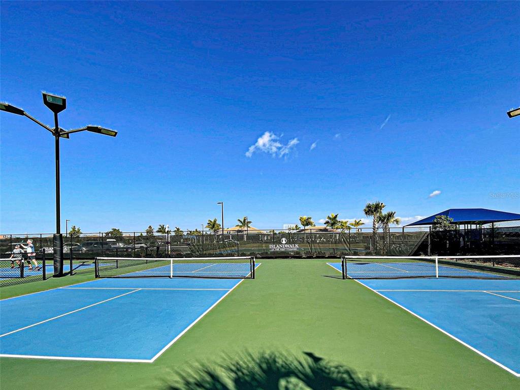 13836 Campoleone Street Venice, FL 34293 - Photo 82 of 99