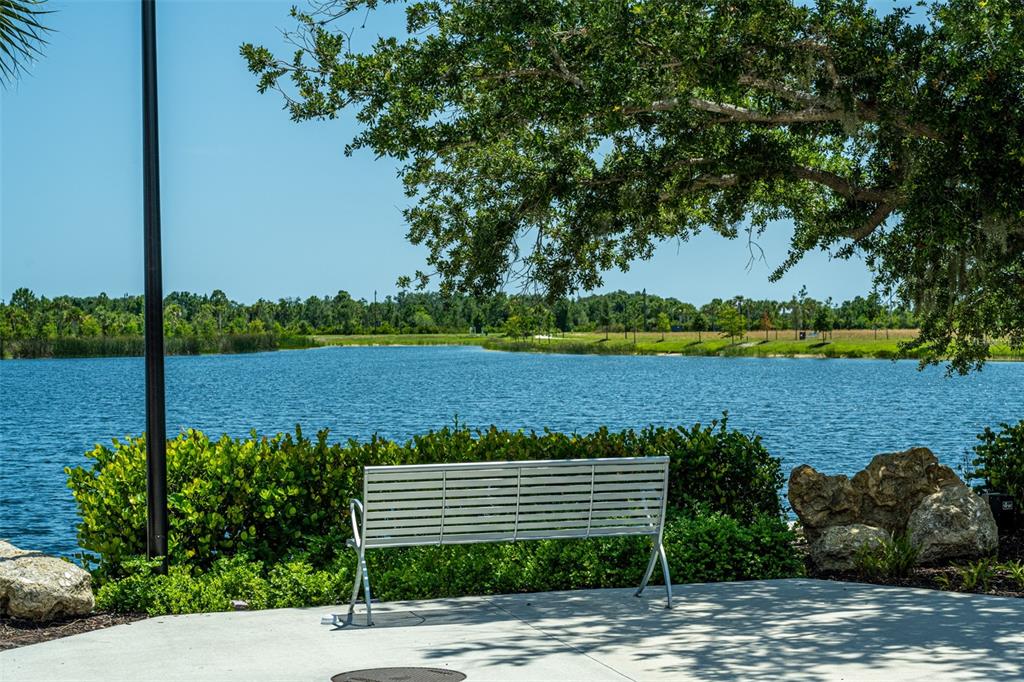 13836 Campoleone Street Venice, FL 34293 - Photo 94 of 99