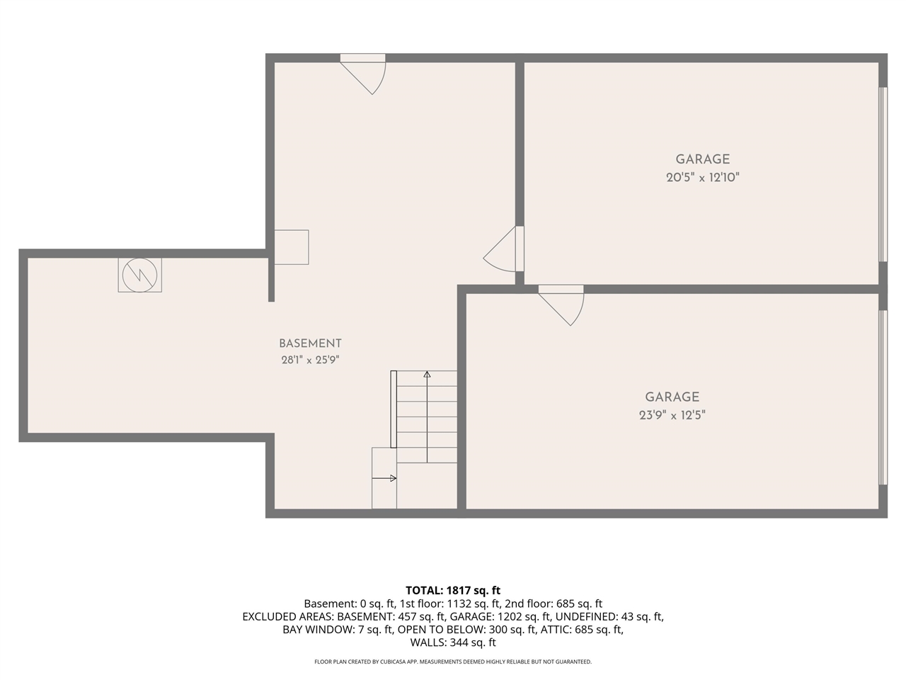 10653 Milarch Road Bear Lake, MI 49614 - Photo 87 of 90