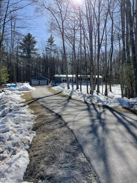 550 South Waterboro Road Lyman, ME 04002 - Photo 42 of 47 IMG_2454