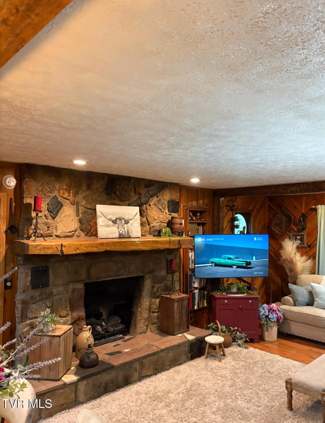 556 Racking Rock Road Clintwood, VA 24228 - Photo 47 of 56 10137