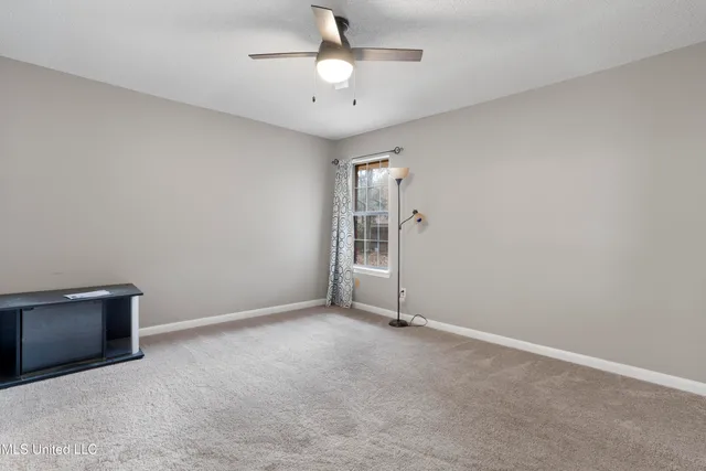 $262,500 | 831 Graveline Road, Gautier, MS 39553