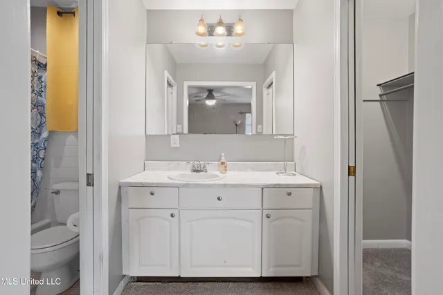 $262,500 | 831 Graveline Road, Gautier, MS 39553