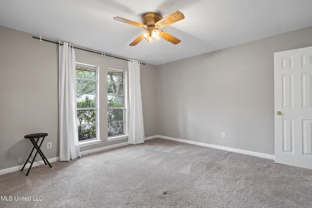 $262,500 | 831 Graveline Road, Gautier, MS 39553