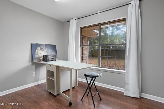 $262,500 | 831 Graveline Road, Gautier, MS 39553