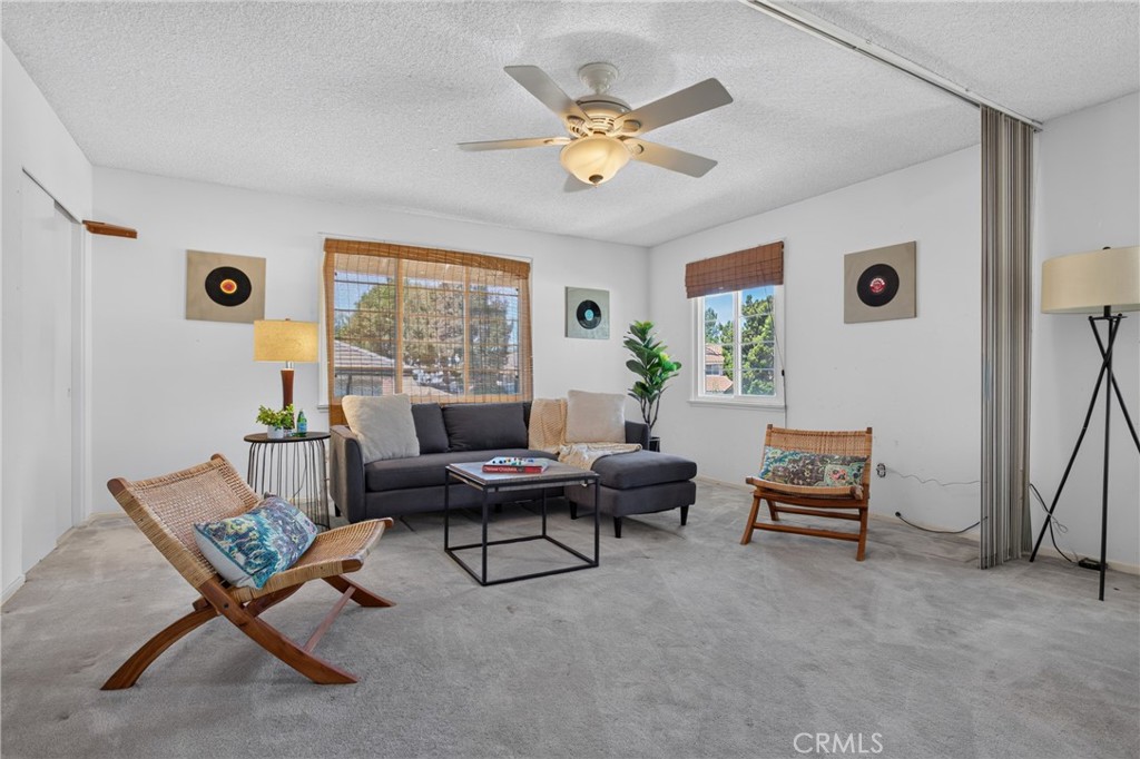 18778 Algiers Street Porter Ranch, CA 91326 - Photo 29 of 44