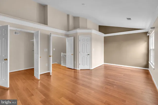 $3,300 | 21644 Frame Square, Broadlands, VA 20148