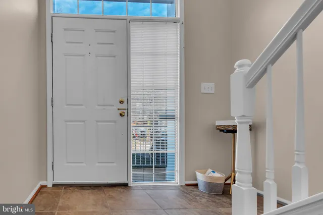 $3,300 | 21644 Frame Square, Broadlands, VA 20148