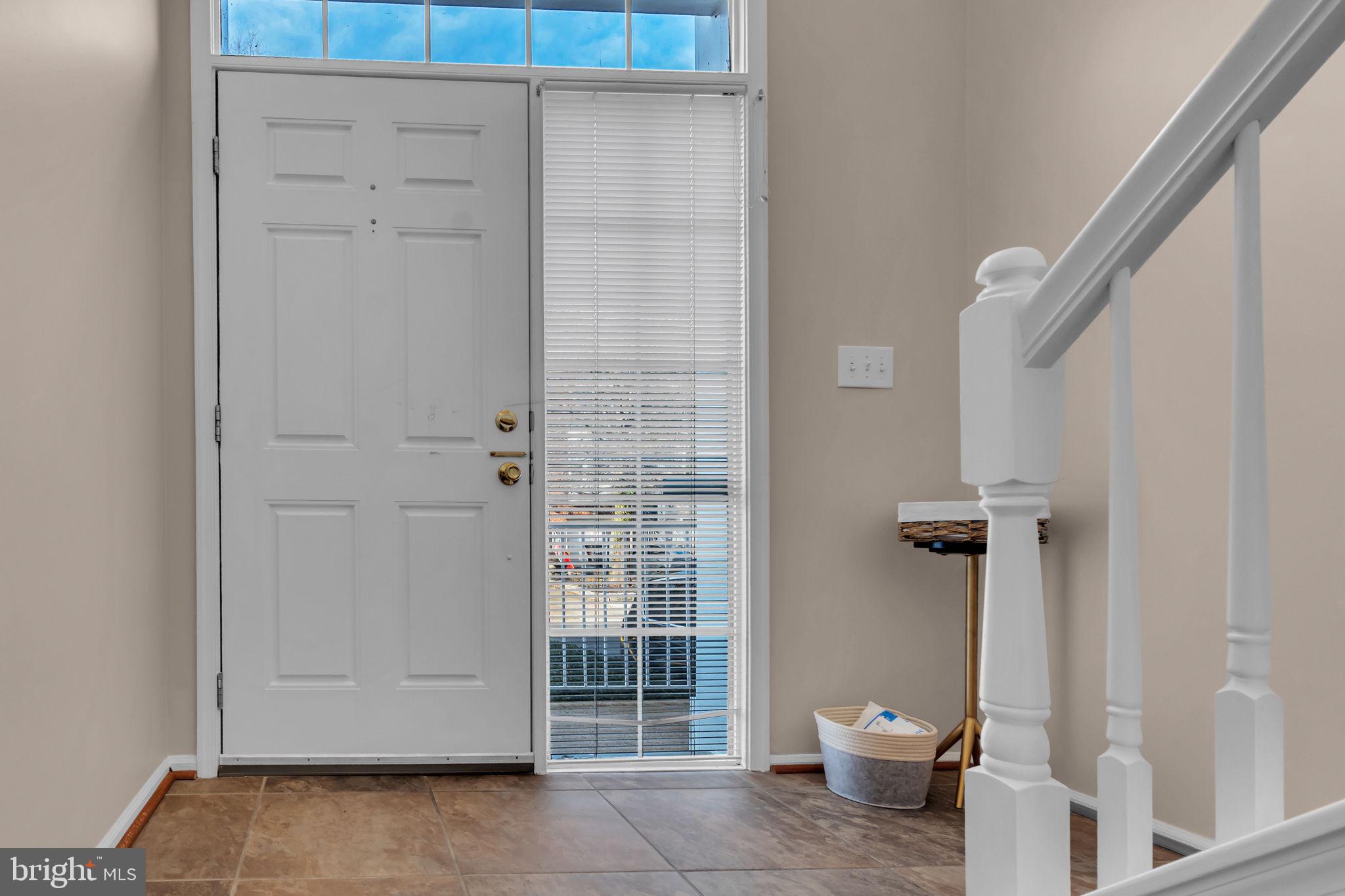 21644 Frame Square Broadlands, VA 20148 - Photo 2 of 38 a bathroom with a toilet