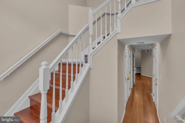 $3,300 | 21644 Frame Square, Broadlands, VA 20148