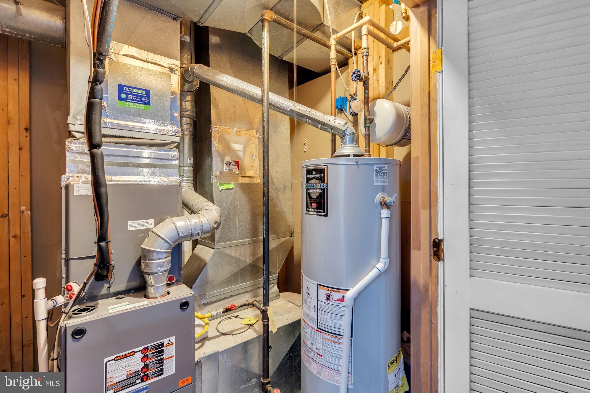 21644 Frame Square Broadlands, VA 20148 - Photo 36 of 38 a view of balcony