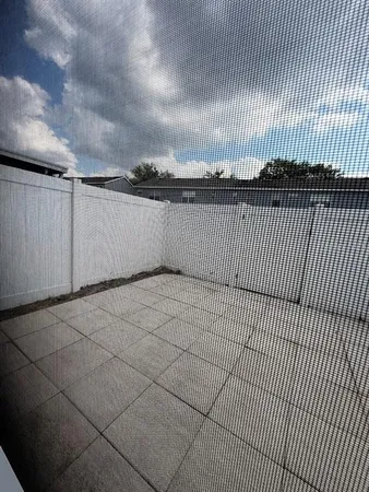 $225,000 | 1567 Blue Magnolia Road, Brandon, FL 33510