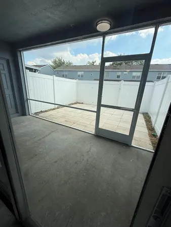 $225,000 | 1567 Blue Magnolia Road, Brandon, FL 33510