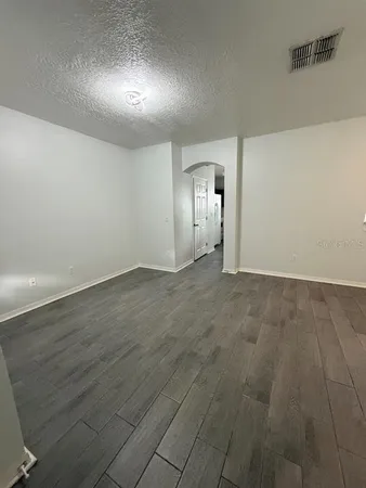 $225,000 | 1567 Blue Magnolia Road, Brandon, FL 33510