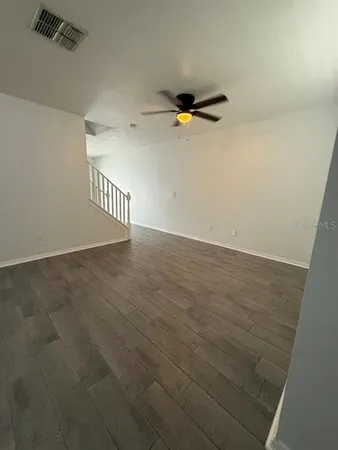 $225,000 | 1567 Blue Magnolia Road, Brandon, FL 33510