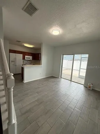 $225,000 | 1567 Blue Magnolia Road, Brandon, FL 33510