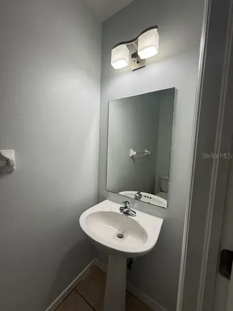 $225,000 | 1567 Blue Magnolia Road, Brandon, FL 33510