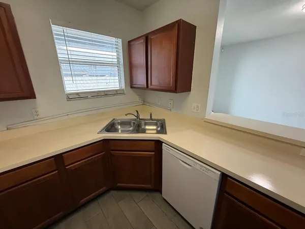 $225,000 | 1567 Blue Magnolia Road, Brandon, FL 33510