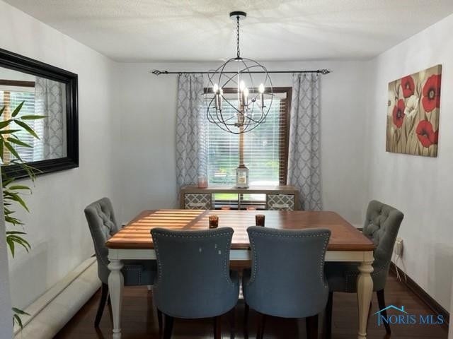 1814 Berkey Road Swanton, OH 43558 - Photo 34 of 50 Gallery Image 34