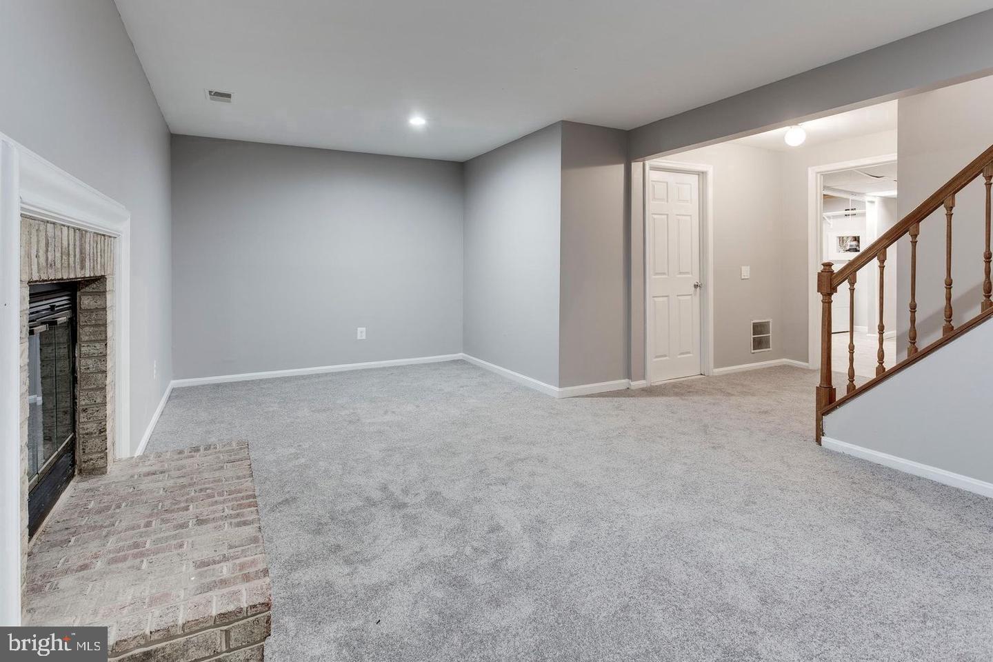 304 Crescendo Way Silver Spring, MD 20901 - Photo 24 of 28