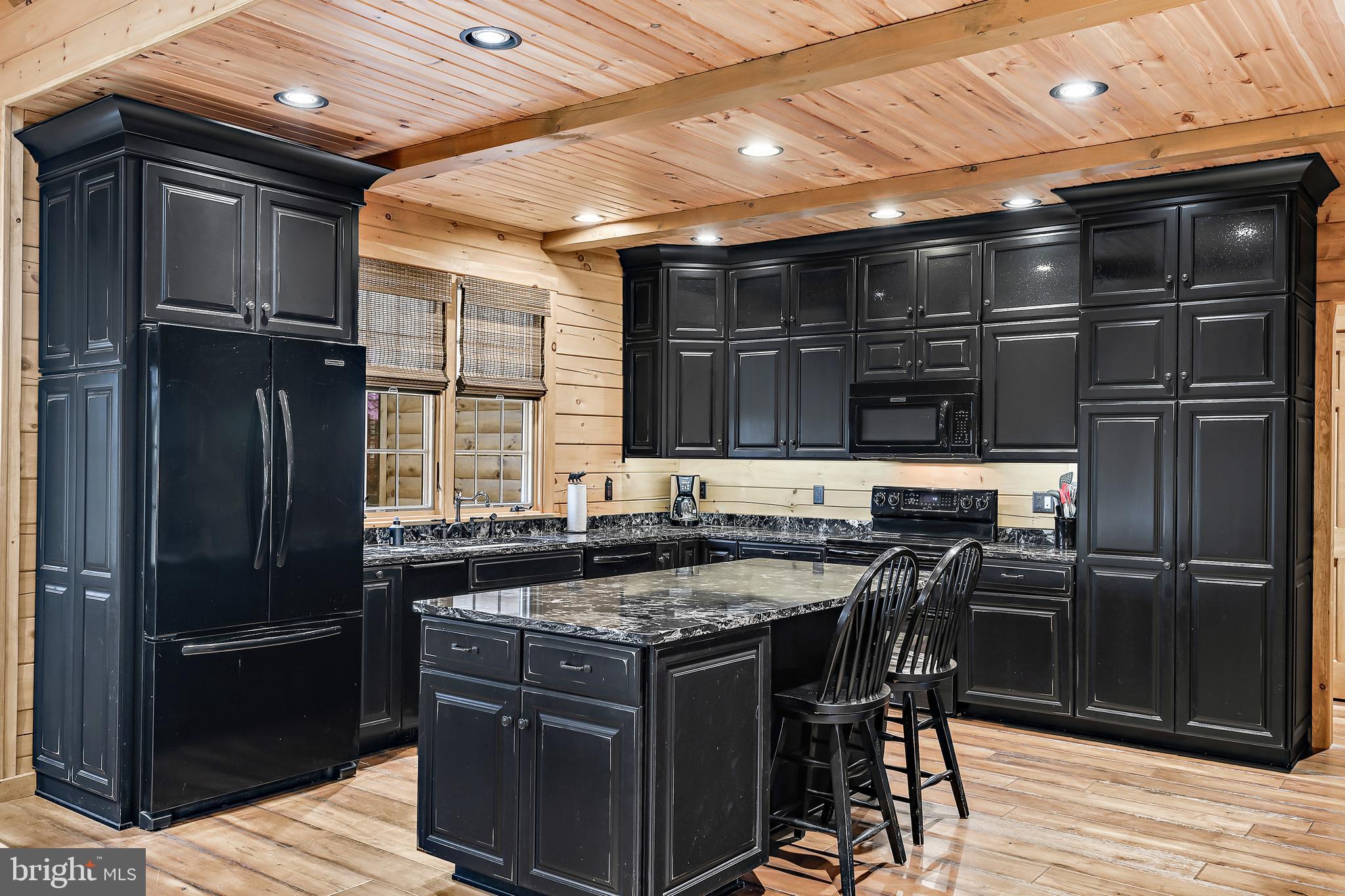 430 Chestnut Grove Road Dillsburg, PA 17019 - Photo 3 of 57 Gallery Image 3
