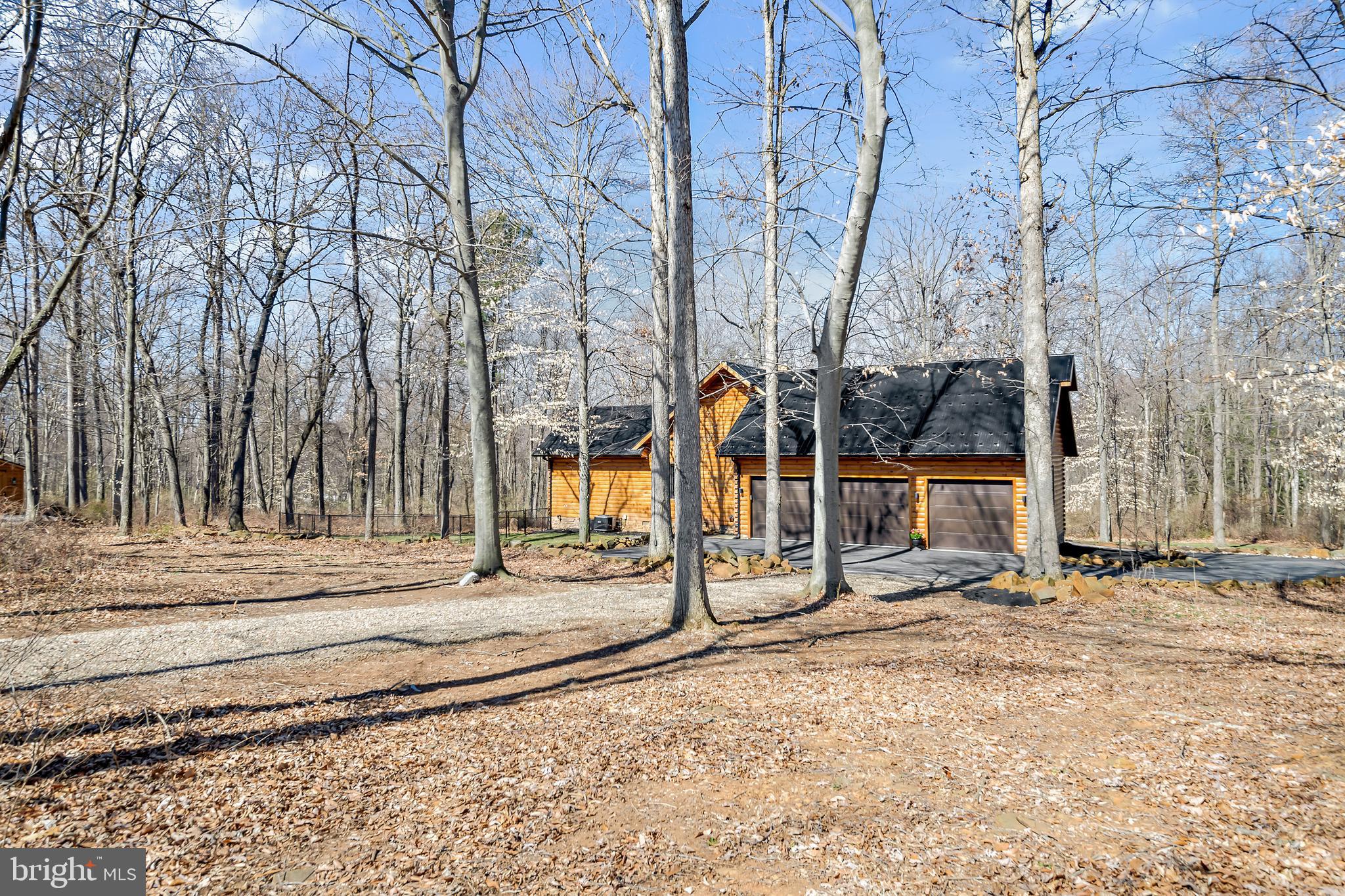 430 Chestnut Grove Road Dillsburg, PA 17019 - Photo 50 of 57 Gallery Image 50