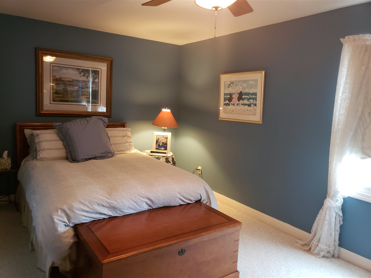 12240 Carr Road St. Charles, MI 48655 - Photo 19 of 48