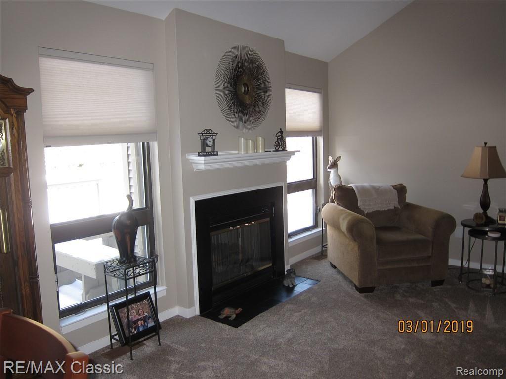669 Camden Court, Unit 194 Rochester, MI 48307 - Photo 2 of 23