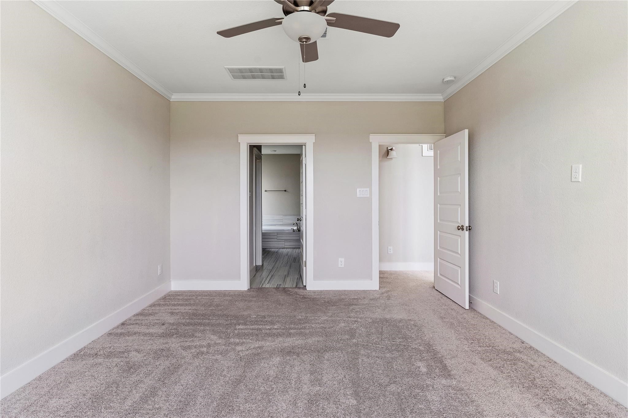 4702 Cold Stream Court Fulshear, TX 77441 - Photo 16 of 36
