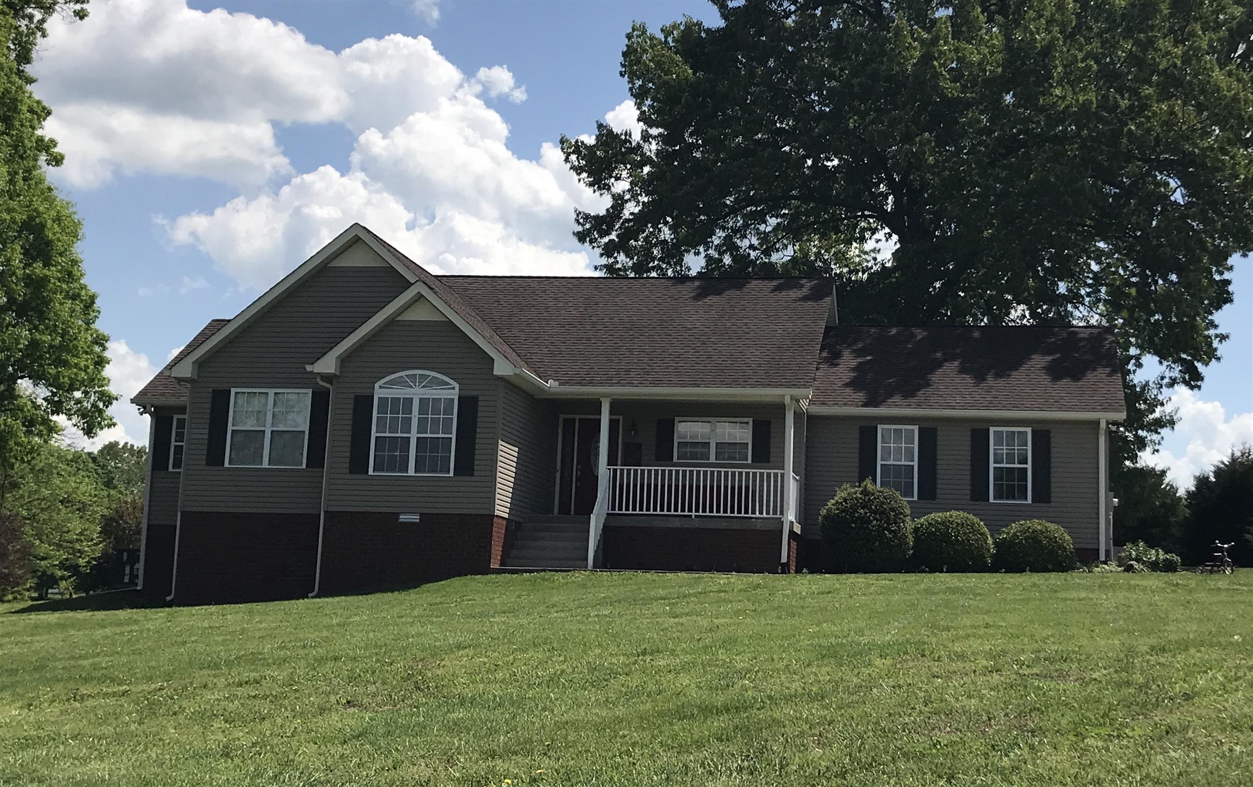 203 Contrary Road Burns, TN 37029 - Photo 1 of 23 Gallery Image 1
