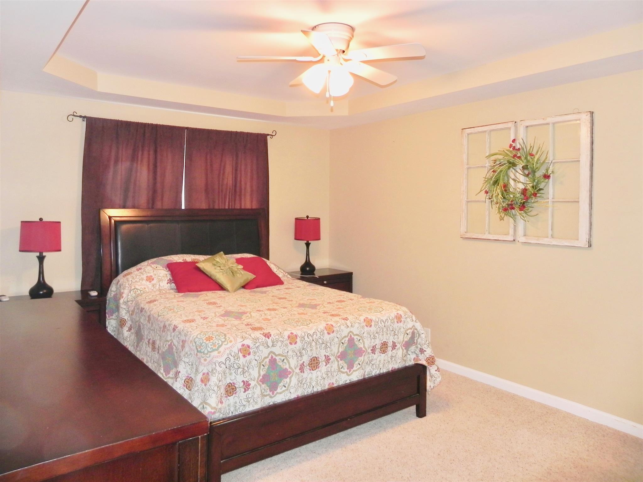 203 Contrary Road Burns, TN 37029 - Photo 11 of 23 Gallery Image 11