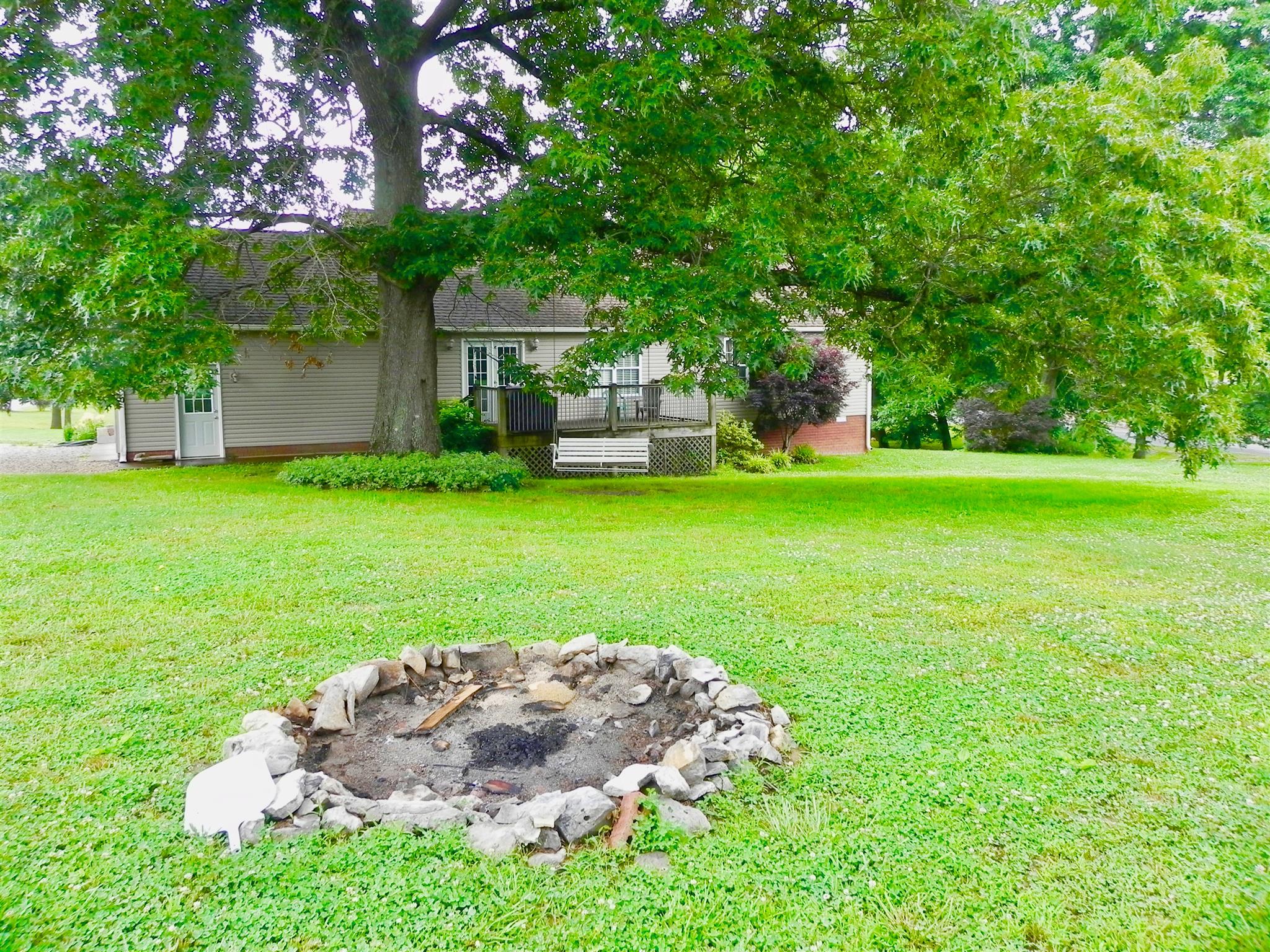 203 Contrary Road Burns, TN 37029 - Photo 19 of 23 Gallery Image 19