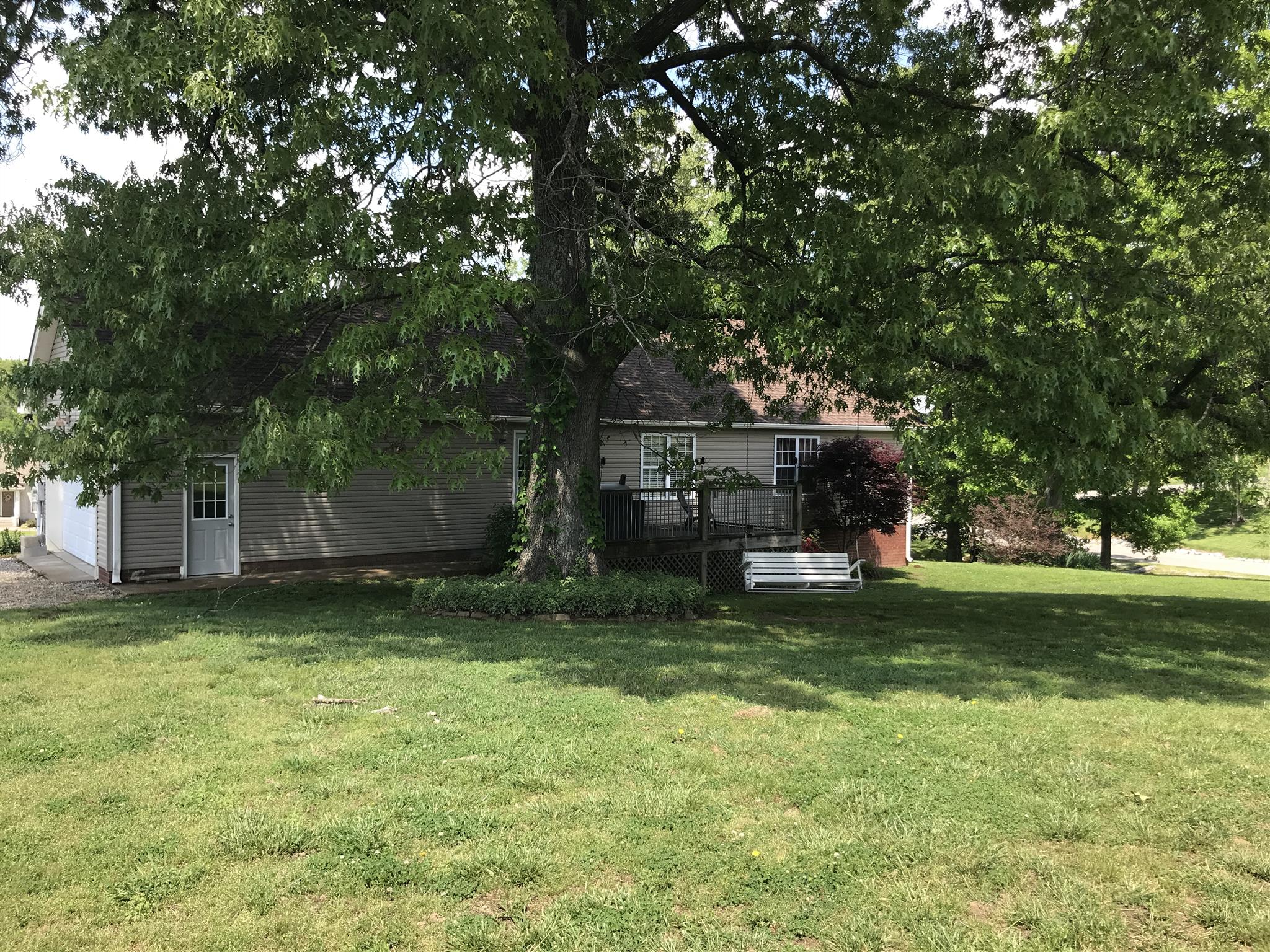 203 Contrary Road Burns, TN 37029 - Photo 20 of 23 Gallery Image 20