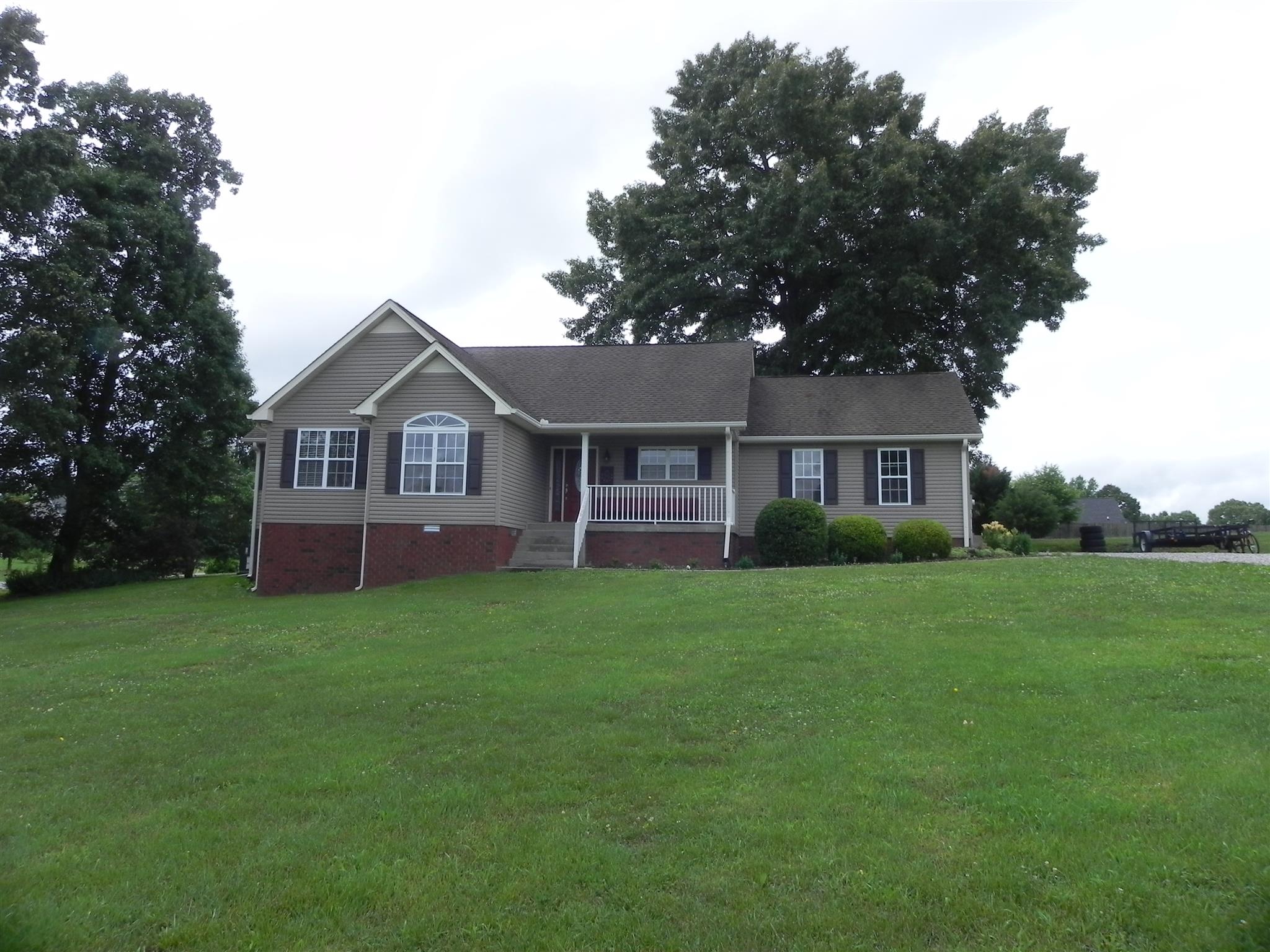203 Contrary Road Burns, TN 37029 - Photo 21 of 23 Gallery Image 21