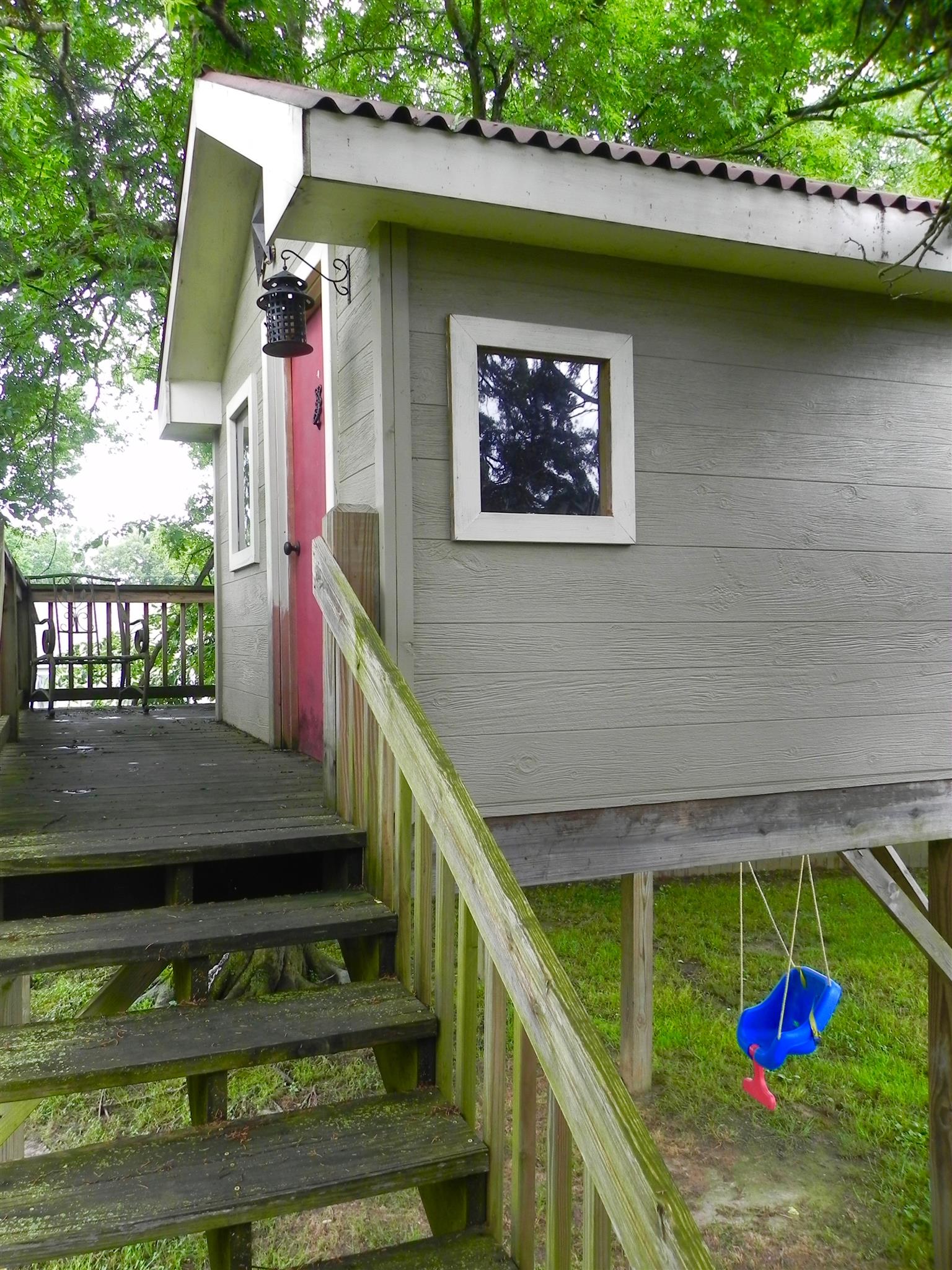 203 Contrary Road Burns, TN 37029 - Photo 22 of 23 Gallery Image 22