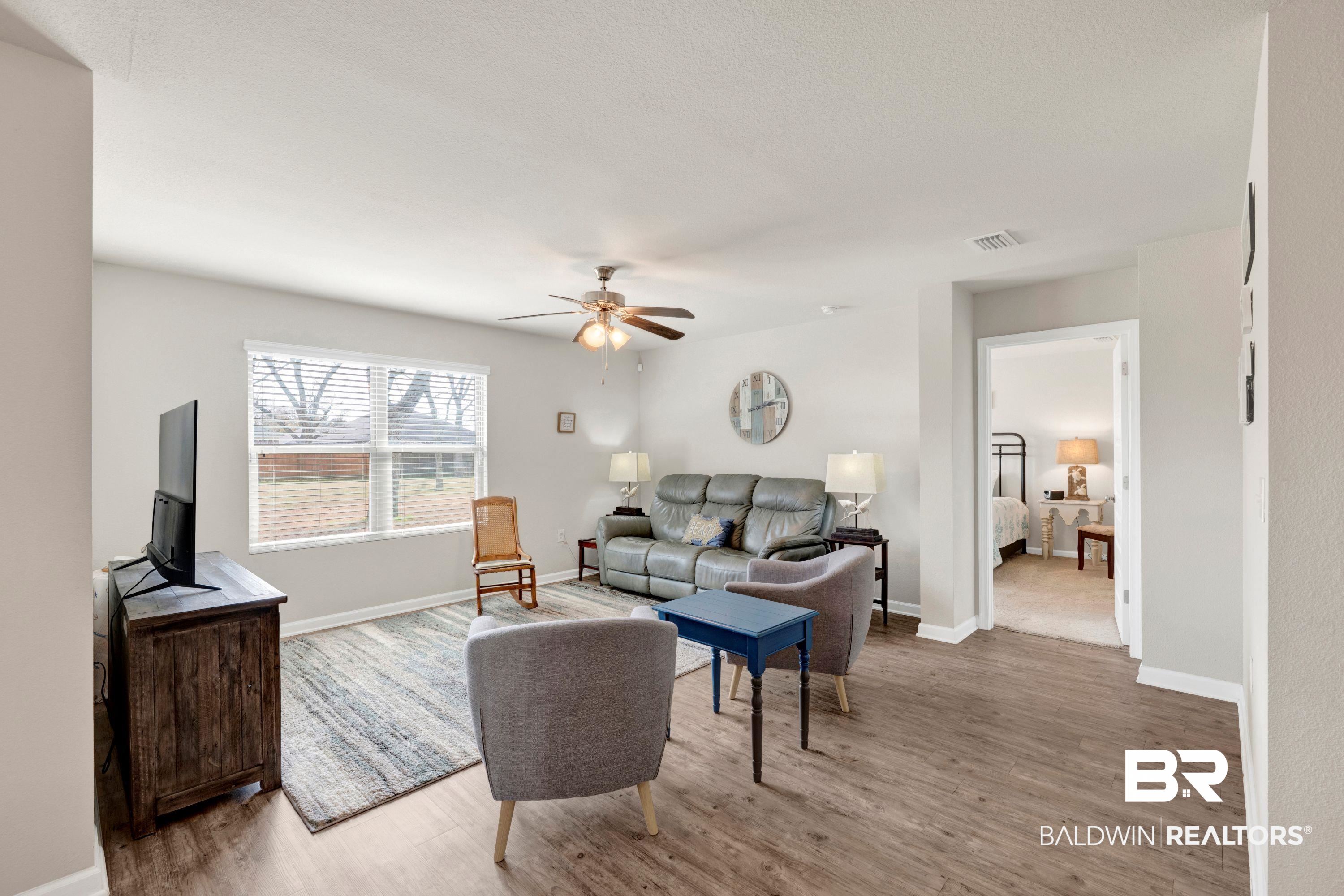 1607 Abbey Loop Foley, AL 36535 - Photo 6 of 22 Gallery Image 6
