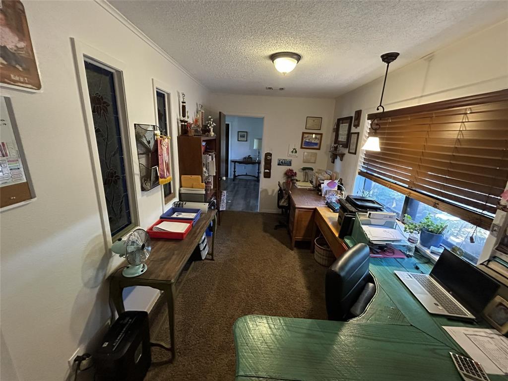 402 County Road 455 Ranger, TX 76470 - Photo 22 of 31