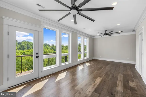 $1,599,900 | 1111 Sophia Street, Fredericksburg, VA 22401