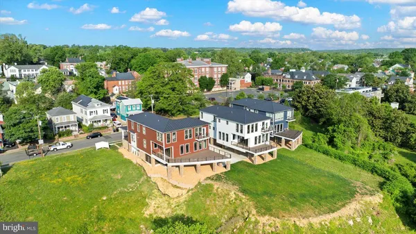 $1,599,900 | 1111 Sophia Street, Fredericksburg, VA 22401