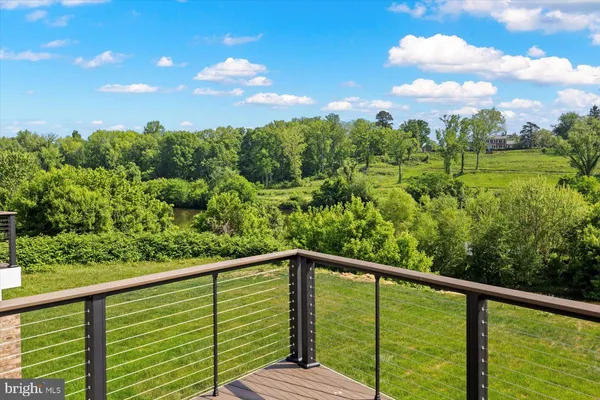 $1,599,900 | 1111 Sophia Street, Fredericksburg, VA 22401