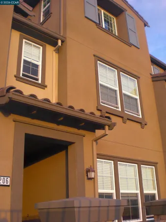 $1,210,000 | 5206 Fioli Loop, San Ramon, CA 94582