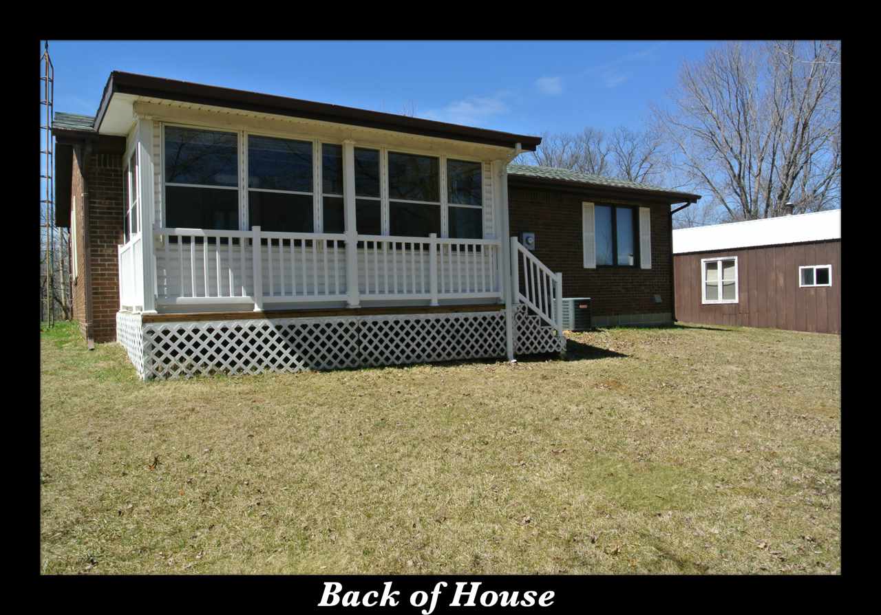 939 South Strauser Road Springville, IN 47462 - Photo 14 of 20 Gallery Image 14